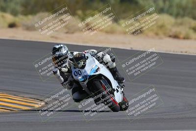 media/Oct-03-2022-Moto Forza (Mon) [[5f077a3730]]/Advanced Group/Session 2 (Turn 10)/